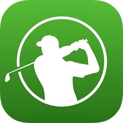 Connect Golf