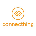 Connecthing Group