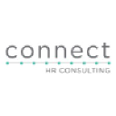 Connect HR Consulting, L.L.C.