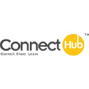 Connect Hub Nigeria