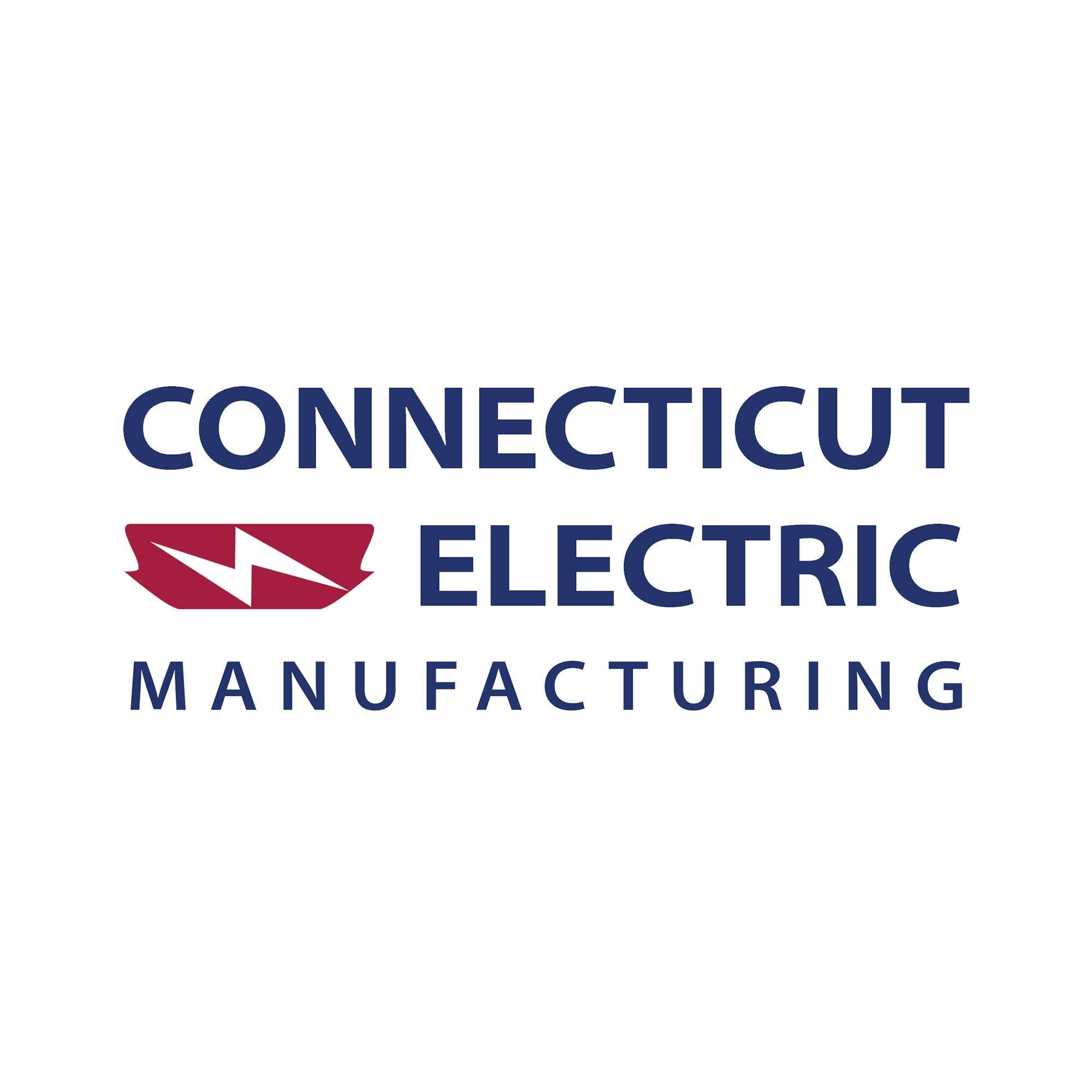 Connecticut Electric