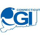 Connecticut GI