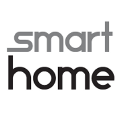 Smart Home