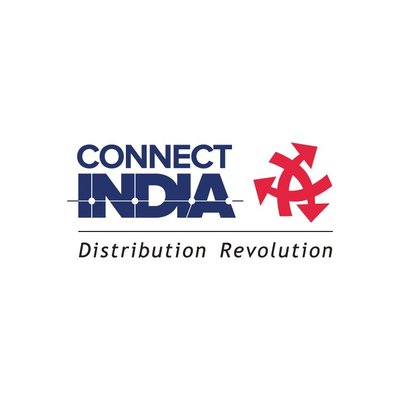 Connect India E Commerce Services