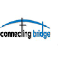 Connectingbridge
