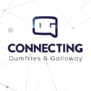 Connecting Dg