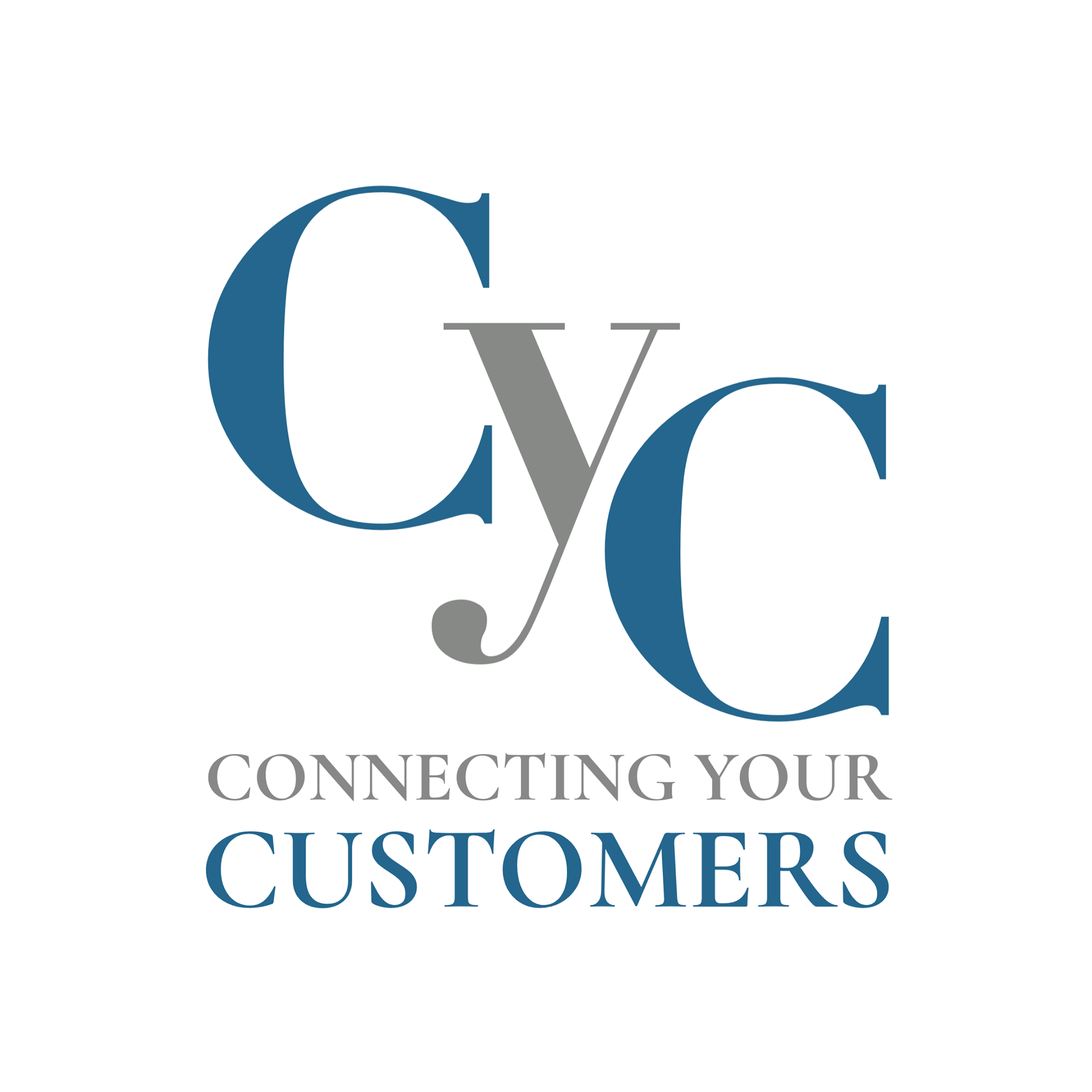 Connecting Your Customers