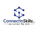 ConnectinSkillz ConnectinSkillz