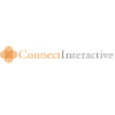 Connect Interactive