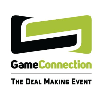 Connection Events