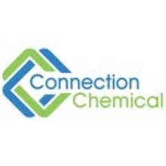 Connection Chemical