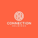 Connection Holdings