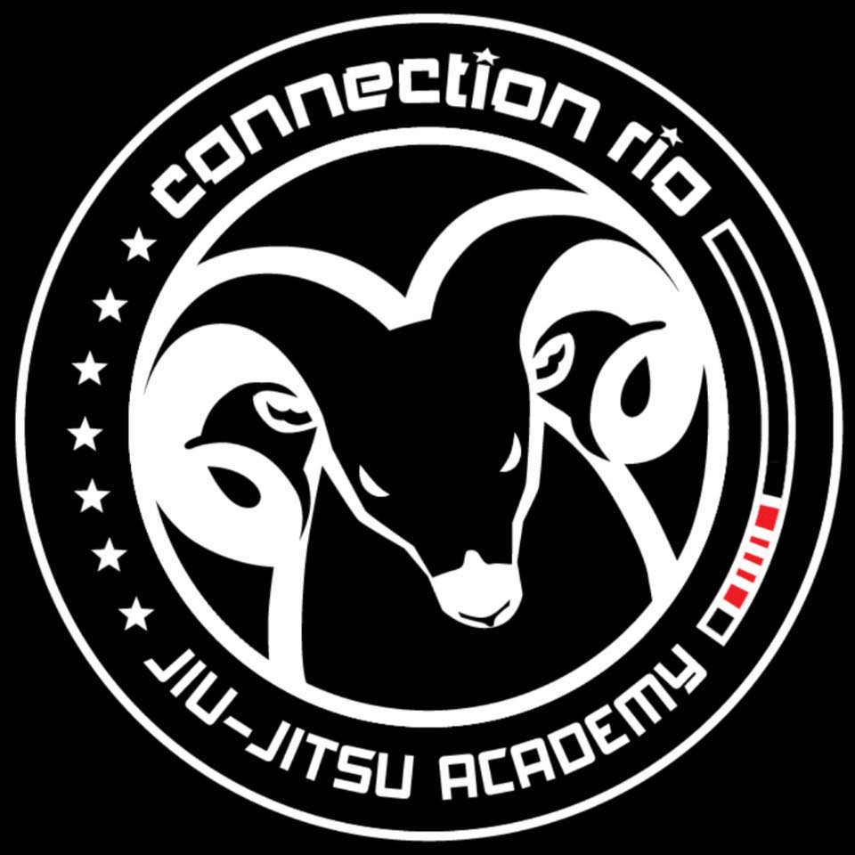 CONNECTION RIO JIU JITSU ACADEMY, LLC