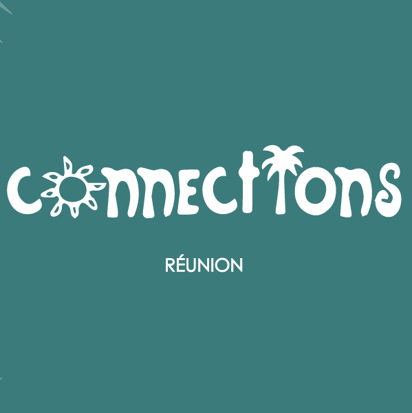 Connections Réunion