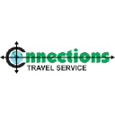 Connections Travel Service