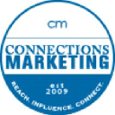 Connections Marketing