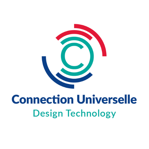 Connection Universelle