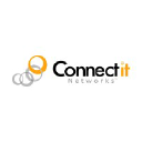 Connectit Networks