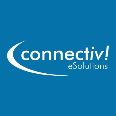 Connectiv