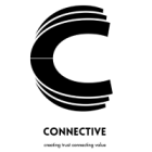 Connective