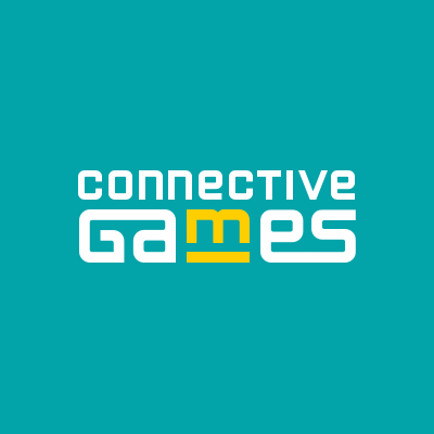 Connective Games