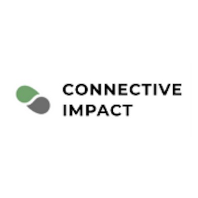 Connective Impact