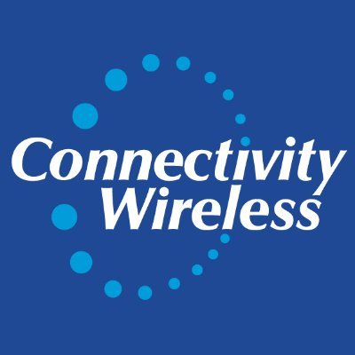 Connectivity Wireless