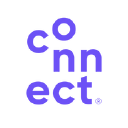 Connect Midt Norge