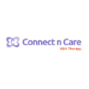 Connect n Care ABA