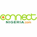 Connect Nigeria