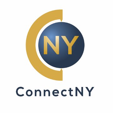 ConnectNY