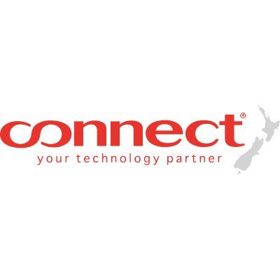 ConnectNZ