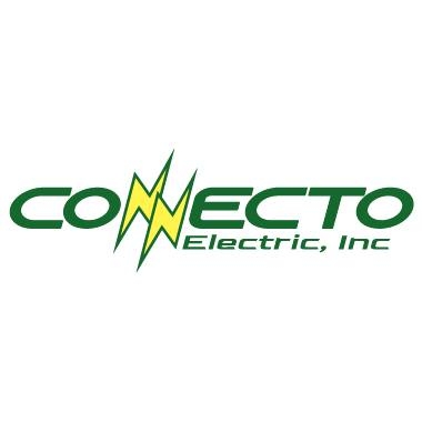 Connecto Electric