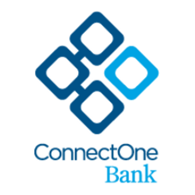 ConnectOne Bank