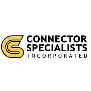 Connector Specialists