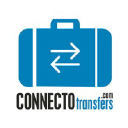 Connecto Transfers