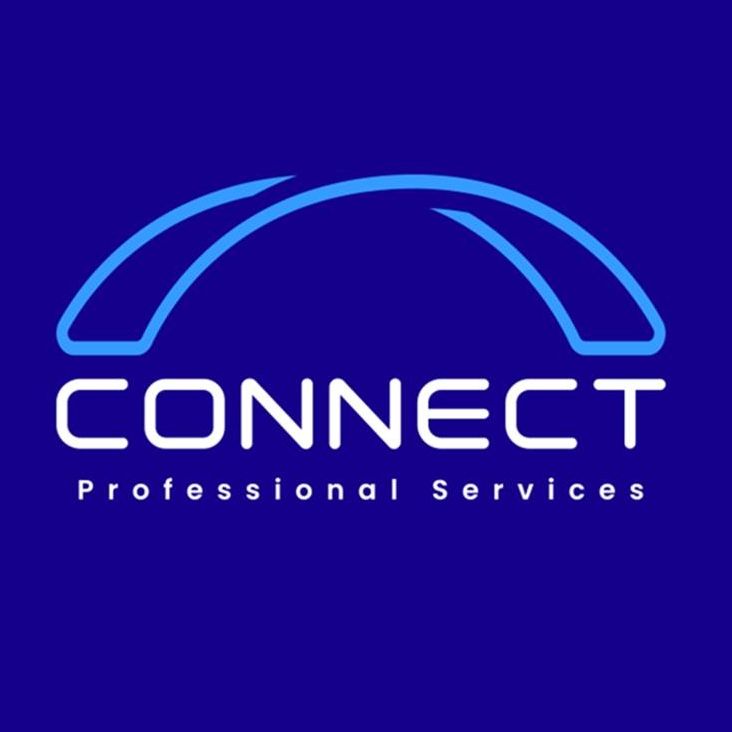 CONNECT Professional Services