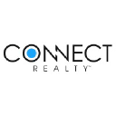 Connect Realty