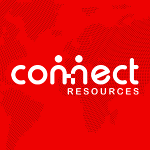 Connect Resources