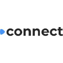 Connect-HomeServices