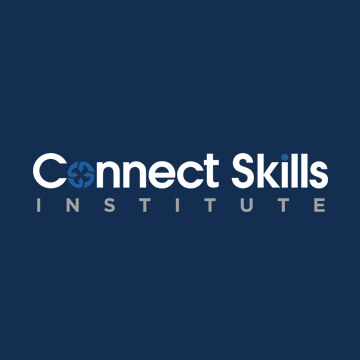 Connect Skills Institute Pty Ltd