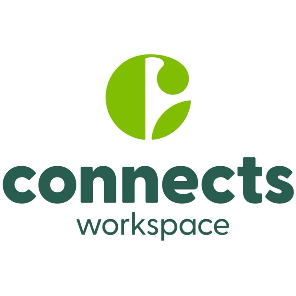 Connects Workspace