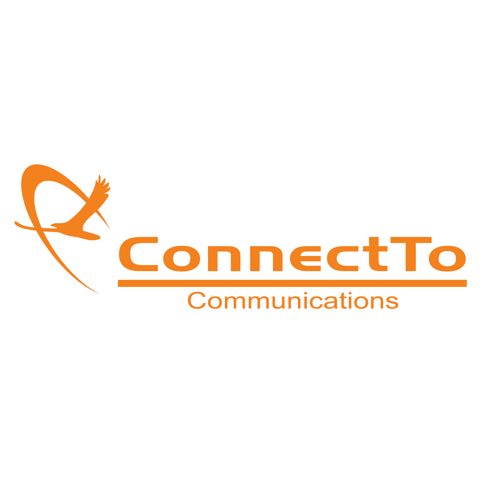 ConnectTo Communication