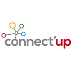 Connectup Es