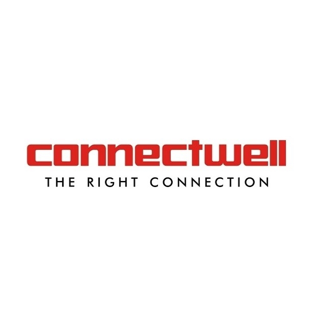 Connectwell Industries Pvt