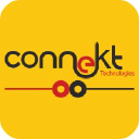 Connekt Technologies