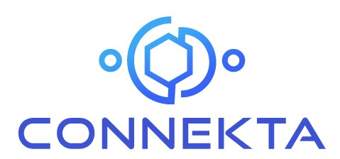 Connekta