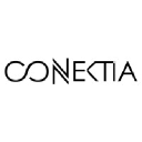 Connektia