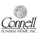 Connell Funeral Home