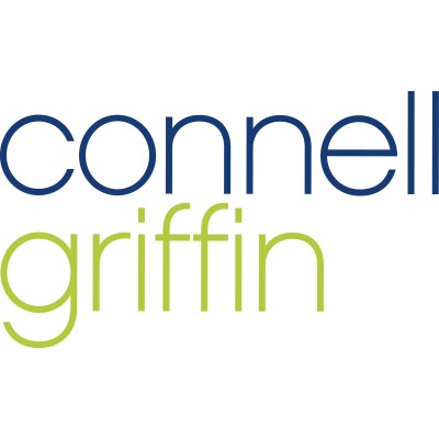 ConnellGriffin